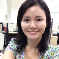 Lei Tong