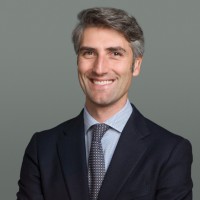 Andrea Mancini