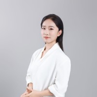 Caroline Guo