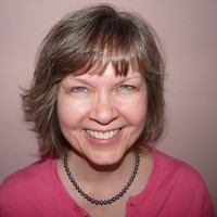Sandra Powell