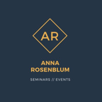 Anna Rosenblum