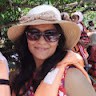 samanthika waruni madduma liyanage