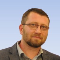 Rudolf Bobrov
