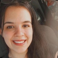 Renata Valença