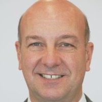 Werner Huber