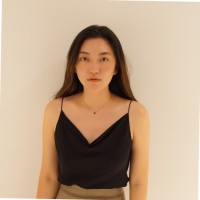 Blair Zhang