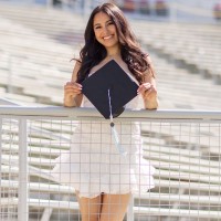 Jackelyn Banda-Soto