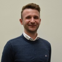 Tobias Kerschbaumer