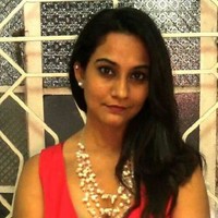 Shainoor Hanif
