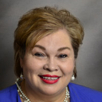 Magda Acuna