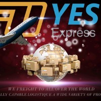 Yes Express