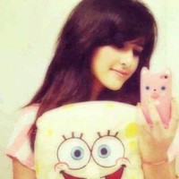 Aisha A