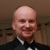 Alistair Murphy