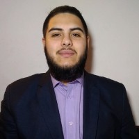Fidel Picon