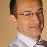 Alfonso Abril Sauca