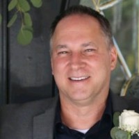 Steve Sharkey, PMP, CSM