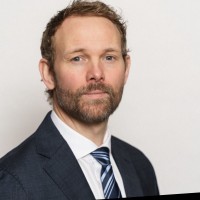 Mathias Schou Gammelgaard