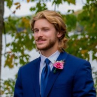 Ryan Provencher