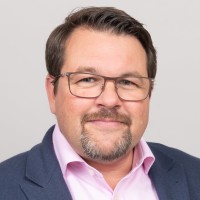 Stéphane Tournant
