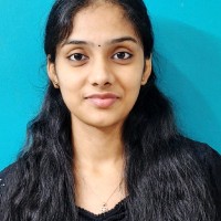 Malleswari Pinninti