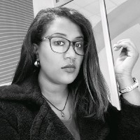 Saba Seid