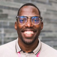 Johnathan Pierre Louis