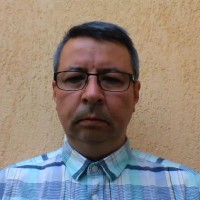 Sergiu Mardirosevici