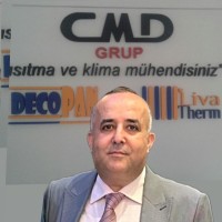 M.Cihat DOĞAN