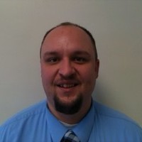 Dave Hancock