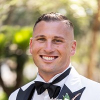 Matt Gillespie
