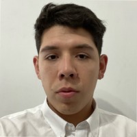 Sebastián Adasme Cornejo