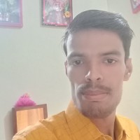 Krishna Mohan shukla Shukla