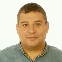 Antonio Torres Murillo