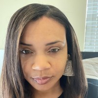 Wanda Collins