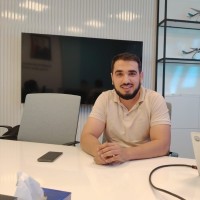Bayram Jamalli