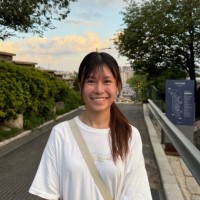 Jamie Cheng