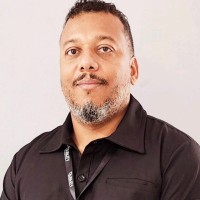 Carlos Pinho