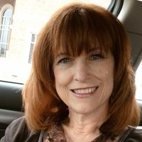 Sharlene Lambert