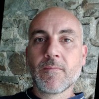 Anthony Dugue