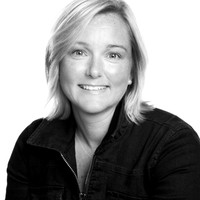 Monica Nygård Jetmundsen