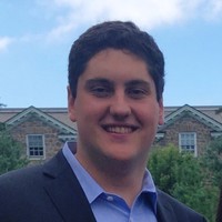 Daniel Papa