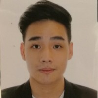 Klement Wong