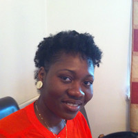 Laura Quaye Mciob
