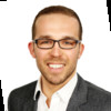 Michael Gaugl