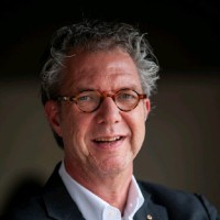 Gerhard van Klaveren