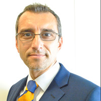 Mauro Moretto