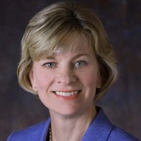 Gail Polzin