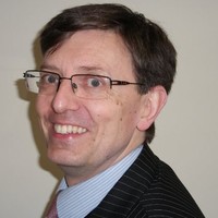 Philip Richardson