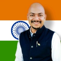 Mohit Verma