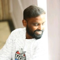 Arun Muthu Kumar T
